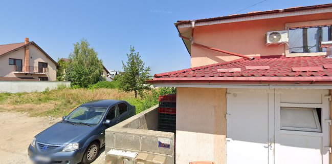 IL FORNAIO ITALIANO SRL