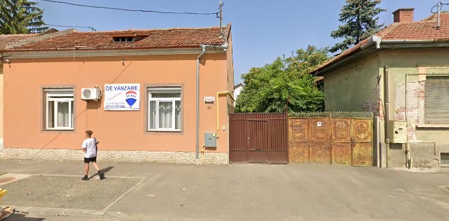 SC CARA PRODIMPEX SRL