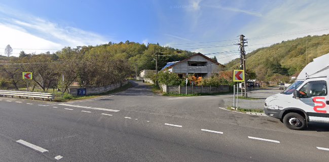 Virsli de Podele - RUSTICARM SRL