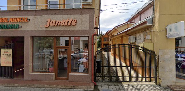 Ventura Club Billiard