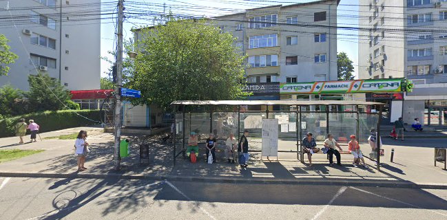 Patiseria SKENDERBEG