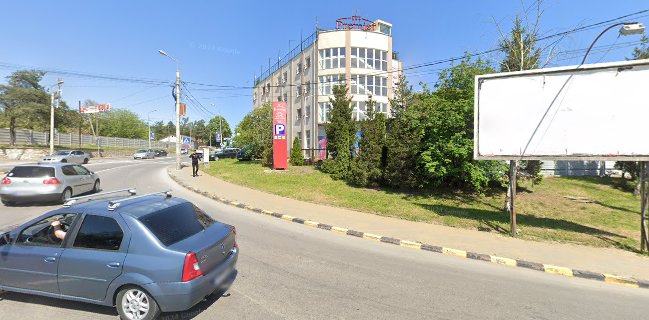 Hotel Premier Botoșani