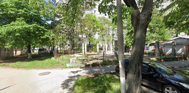 Panificatie Botosani - Brutarie Botosani - Lival Import Export SRL