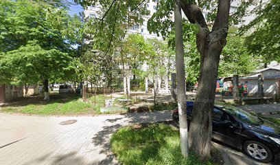 Panificatie Botosani - Brutarie Botosani - Lival Import Export SRL