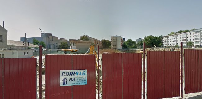 Opinii despre Restaurant Carbon în Vaslui - Gastronomie și ospitalitate