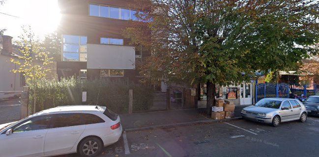 Brutăria Diószegi Albinii 116