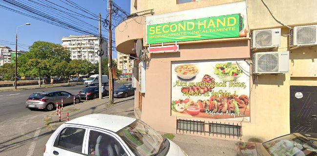 Grataru' Gurmandului