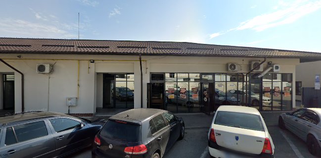 Terasa Larisa Raureni