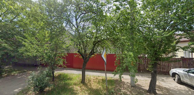 M UNU G SRL - BRUTARIE