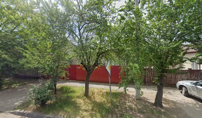 M UNU G SRL - BRUTARIE