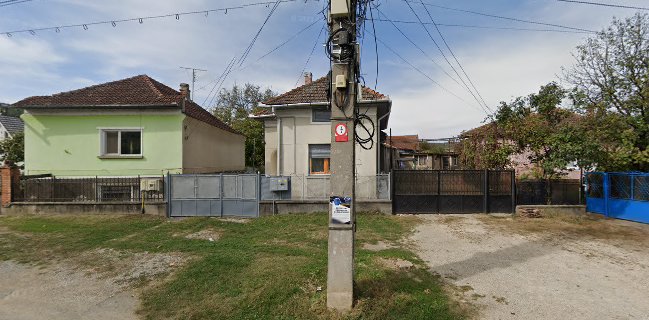 Prajitura casei la Vali