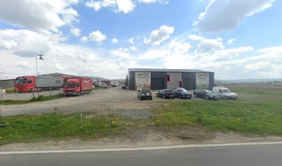 LiquorStore & more Alba-Iulia