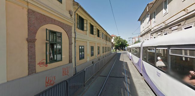 donut gogosi desert - Go nuts 4 Donuts