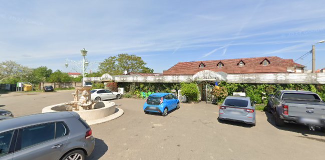 Vinotera Ristorante-Pizzeria