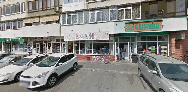 Hariette - Gastronomie și ospitalitate