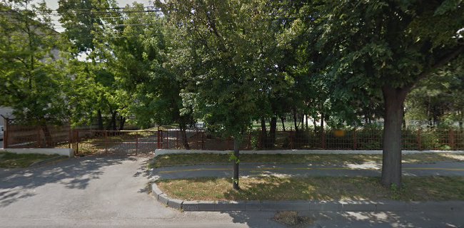 Piaţa Sud Focșani - Gastronomie și ospitalitate