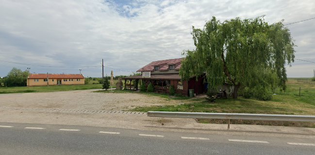 Popasul Ciobănașu'