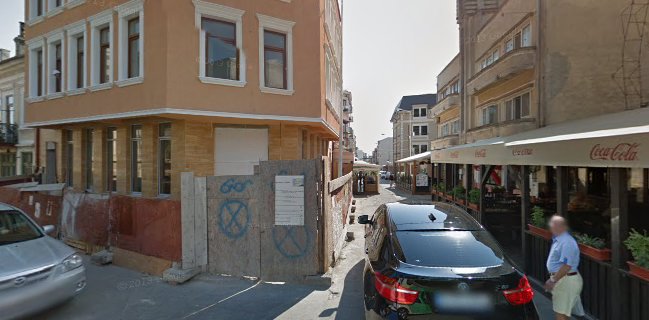 Opinii despre Cin Cin în Constanța - Gastronomie și ospitalitate