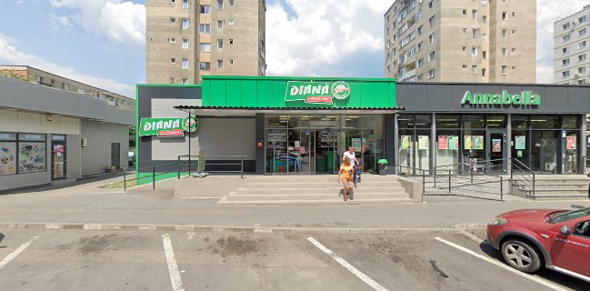 Boromir Pan Cafe Avantaj