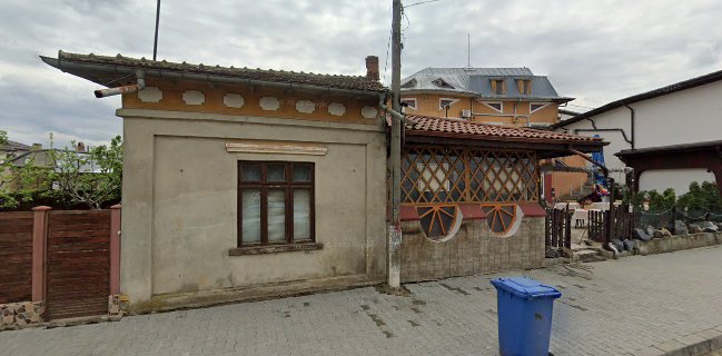 Restaurant CALYPSO FOOD