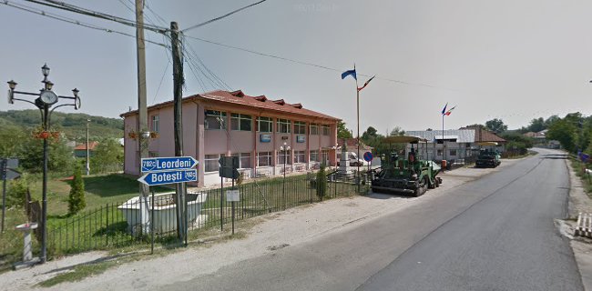 ”La Fete” Catering Bogați - Gastronomie și ospitalitate