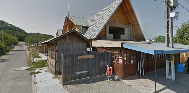 nr 454, Bogati 117120