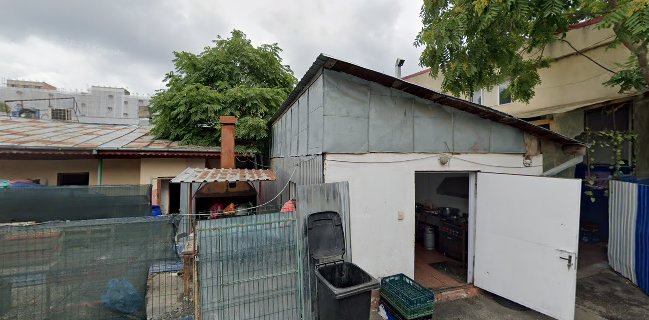 Piața Nicky Scorpion