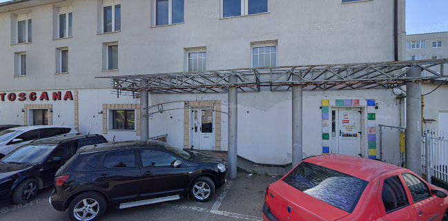 Opinii despre Toscana în Suceava - Gastronomie și ospitalitate