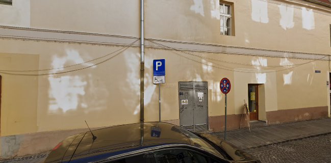 Waffles,crepes & more