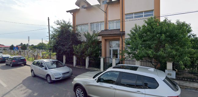 RESTAURANT PANORAMIC