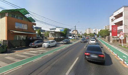 Formatie nunta Pitesti Sebi & Red Band