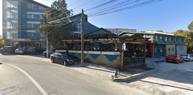 Restaurant Marinarul