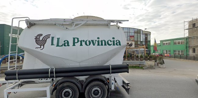 SC BOROMIR IND SRL RM. VÂLCEA