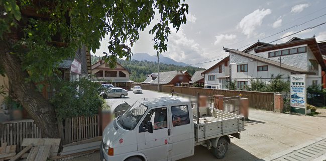 Galileo - Restaurant - Pizzerie - Pensiune