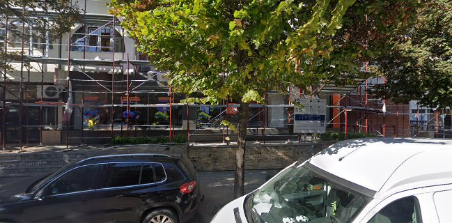 Vinuri de Macin Tulcea