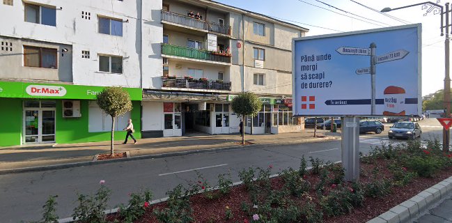 Cabinet de Avocat Neculai Razvan Alex