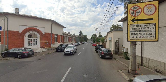 Orizont Catering Ploiesti