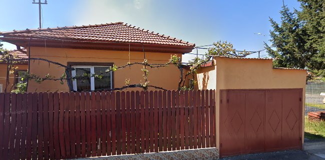 Catering Complet Constanța