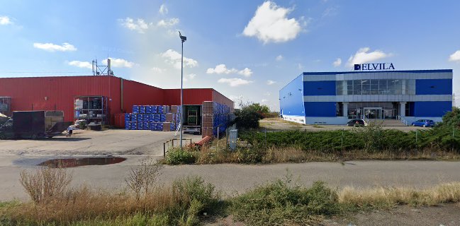 Complex Motel/Restaurant Km6