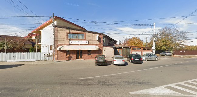 Trattoria da Giuseppe