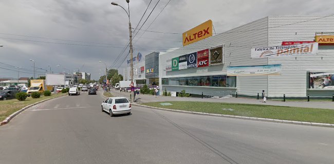 Opinii despre Fornetti în Buzău - Gastronomie și ospitalitate