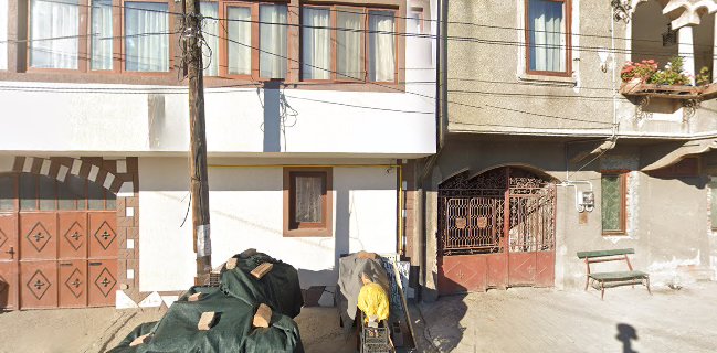 Tarabe fructe & preparate