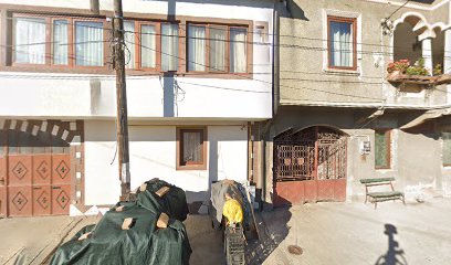 Tarabe fructe & preparate