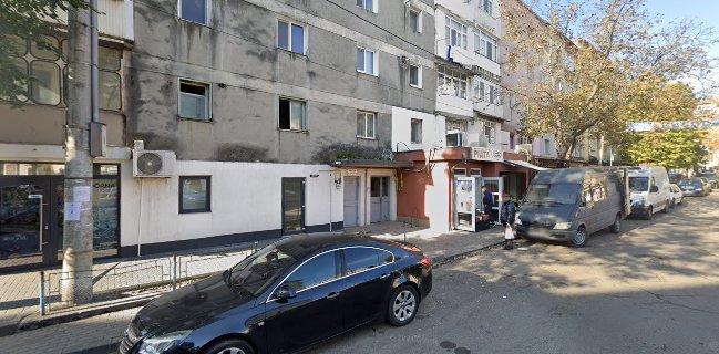 Boel Bistro - Dorohoi