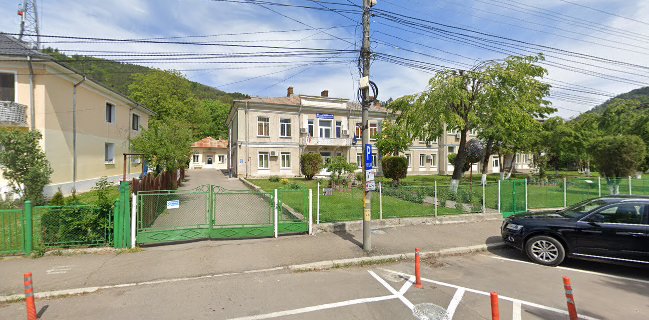 VIA VAI Catering, meniu italian, snack, bar