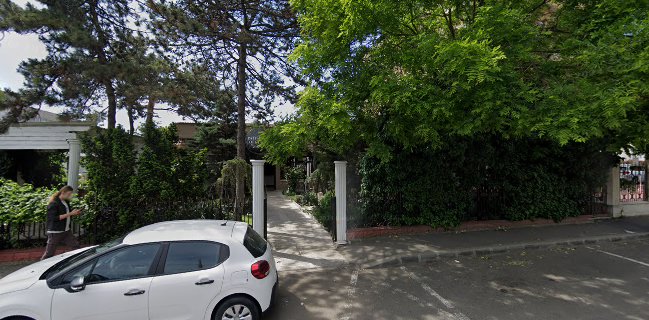 Cofetaria Colonadelor Cofetarie Constanta. Prajituri, Cozonaci, Candy Bar, Torturi Constanta