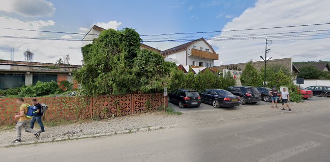 White - Pub Restaurant Pizzerie