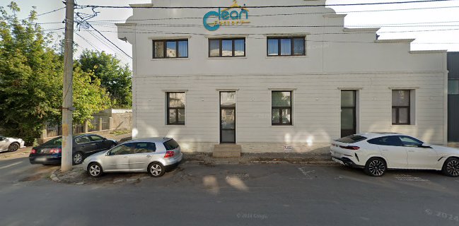 Restaurant Acapulco,Braila