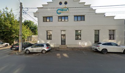 Restaurant Acapulco,Braila