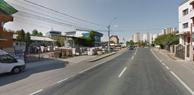 Formatie nunta Pitesti Sebi & Red Band - Pitești